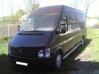 лучший ремонт  микроавтобусов e уже как 15 лет - <ro>Изображение</ro><ru>Изображение</ru> #4, <ru>Объявление</ru> #1297379