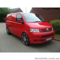 лучший ремонт  микроавтобусов e уже как 15 лет - <ro>Изображение</ro><ru>Изображение</ru> #3, <ru>Объявление</ru> #1297379