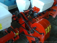 как купить СУПН-8 недорого? звоните - расскажем! - <ro>Изображение</ro><ru>Изображение</ru> #1, <ru>Объявление</ru> #1501875