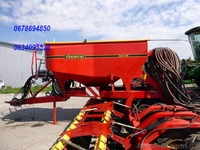 Сеялка Vaderstad Spirit ST 900 S.   - <ro>Изображение</ro><ru>Изображение</ru> #4, <ru>Объявление</ru> #1581099