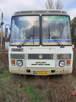 Продам автобус - <ro>Изображение</ro><ru>Изображение</ru> #4, <ru>Объявление</ru> #1671418