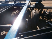 Продам  борону дискову  БДВП-6,3 “Краснянка” після повного капітального ремонту  - <ro>Изображение</ro><ru>Изображение</ru> #2, <ru>Объявление</ru> #1672928