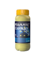 Фунгіциди виробництва компанії BASF (Німеччина) - <ro>Изображение</ro><ru>Изображение</ru> #10, <ru>Объявление</ru> #1682202