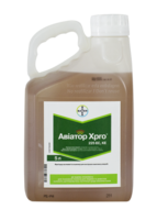 Фунгіциди виробництва «Байєр АГ» (Bayer AG) (Німеччина),оригінал.   - <ro>Изображение</ro><ru>Изображение</ru> #1, <ru>Объявление</ru> #1682191