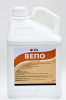 Інсектициди виробництва компанії  ЮПЛ (UPL) (Індія),оригінал.   - <ro>Изображение</ro><ru>Изображение</ru> #1, <ru>Объявление</ru> #1682198