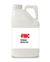 Гербіциди виробництва компанії FMC (США),оригінал.  - <ro>Изображение</ro><ru>Изображение</ru> #1, <ru>Объявление</ru> #1682211