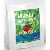 Інсектициди виробництва компанії BASF (Німеччина),оригінал.  - <ro>Изображение</ro><ru>Изображение</ru> #2, <ru>Объявление</ru> #1682201