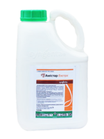 Фунгіциди виробництва «Сингента» (Syngenta) ( Швейцарія),оригінал - <ro>Изображение</ro><ru>Изображение</ru> #3, <ru>Объявление</ru> #1682196