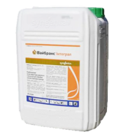  Протруйники виробництва «Сингента» (Syngenta) ( Швейцарія),оригінал.  - <ro>Изображение</ro><ru>Изображение</ru> #3, <ru>Объявление</ru> #1682197