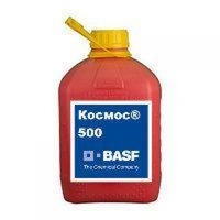 Протруйники виробництва компанії BASF (Німеччина),оригінал.  - <ro>Изображение</ro><ru>Изображение</ru> #2, <ru>Объявление</ru> #1682203