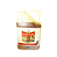 Гербіциди виробництва «Байєр АГ» (Bayer AG)  - <ro>Изображение</ro><ru>Изображение</ru> #3, <ru>Объявление</ru> #1682189