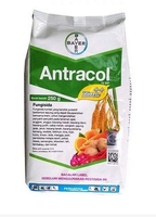 Фунгіциди виробництва «Байєр АГ» (Bayer AG) (Німеччина),оригінал.   - <ro>Изображение</ro><ru>Изображение</ru> #4, <ru>Объявление</ru> #1682191