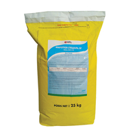 Фунгіциди виробництва компанії  ЮПЛ (UPL) (Індія),оригінал .   - <ro>Изображение</ro><ru>Изображение</ru> #4, <ru>Объявление</ru> #1682200