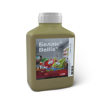 Фунгіциди виробництва компанії BASF (Німеччина) - <ro>Изображение</ro><ru>Изображение</ru> #5, <ru>Объявление</ru> #1682202