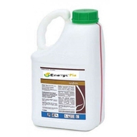 Фунгіциди виробництва «Сингента» (Syngenta) ( Швейцарія),оригінал - <ro>Изображение</ro><ru>Изображение</ru> #6, <ru>Объявление</ru> #1682196