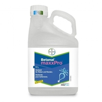 Гербіциди виробництва «Байєр АГ» (Bayer AG)  - <ro>Изображение</ro><ru>Изображение</ru> #5, <ru>Объявление</ru> #1682189