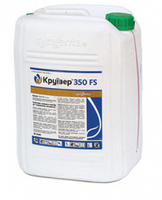  Протруйники виробництва «Сингента» (Syngenta) ( Швейцарія),оригінал.  - <ro>Изображение</ro><ru>Изображение</ru> #5, <ru>Объявление</ru> #1682197