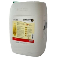 Гербіциди виробництва «Байєр АГ» (Bayer AG)  - <ro>Изображение</ro><ru>Изображение</ru> #7, <ru>Объявление</ru> #1682189