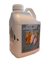 Гербіциди виробництва компанії  ЮПЛ (UPL) (Індія),оригінал.   - <ro>Изображение</ro><ru>Изображение</ru> #8, <ru>Объявление</ru> #1682199