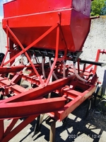 Модернізація сівалок СЗС, СТС та ін.  Новий Буг - <ro>Изображение</ro><ru>Изображение</ru> #3, <ru>Объявление</ru> #1712755