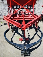 Модернізація сівалок СЗС, СТС та ін.  Новий Буг - <ro>Изображение</ro><ru>Изображение</ru> #4, <ru>Объявление</ru> #1712755