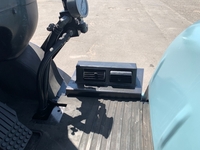 Вилочний автонавантажувач Sumitomo (Mazda), на 3.5 тонни та щоглою 5 метрів - <ro>Изображение</ro><ru>Изображение</ru> #8, <ru>Объявление</ru> #1749036