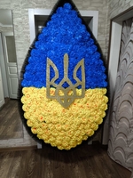 Салон-магазин ритуальной атребутики - <ro>Изображение</ro><ru>Изображение</ru> #1, <ru>Объявление</ru> #1752588