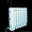 Энергосберигающая система отопления REENO - <ro>Изображение</ro><ru>Изображение</ru> #1, <ru>Объявление</ru> #2104