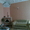 Сдаю посуточно 1-комнатную квартиру в центре Николаева - <ro>Изображение</ro><ru>Изображение</ru> #1, <ru>Объявление</ru> #5932