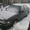 Rover 820si по запчастям #10113