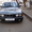 Продам BMW M5 520 - <ro>Изображение</ro><ru>Изображение</ru> #1, <ru>Объявление</ru> #23299
