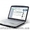 Продаю б/у ноутбук Acer aspire 5710ZG цена 3200 грн #23188