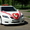 Автомобиль для свадьбы Toyota Camry Hybrid - <ro>Изображение</ro><ru>Изображение</ru> #4, <ru>Объявление</ru> #40939