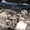 Mersedes-Benz 230E,W210, 96г.,2.3газ/бензин,черный, седан, нерастаможен, из Герм - <ro>Изображение</ro><ru>Изображение</ru> #4, <ru>Объявление</ru> #41053