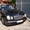 Mersedes-Benz 230E,W210, 96г.,2.3газ/бензин,черный, седан, нерастаможен, из Герм - <ro>Изображение</ro><ru>Изображение</ru> #1, <ru>Объявление</ru> #41053