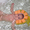 Новый чудо круг и шапочки для купания малышей - <ro>Изображение</ro><ru>Изображение</ru> #5, <ru>Объявление</ru> #53846