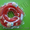 Новый чудо круг и шапочки для купания малышей - <ro>Изображение</ro><ru>Изображение</ru> #2, <ru>Объявление</ru> #53846