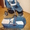 Продам детскую коляску - <ro>Изображение</ro><ru>Изображение</ru> #1, <ru>Объявление</ru> #57021