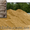 Карьерный фасованный песок #77203