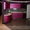Мебель класса люкс на заказ от компании ROFF - <ro>Изображение</ro><ru>Изображение</ru> #1, <ru>Объявление</ru> #118612