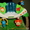 музыкальное кресло-качалка FISHER-PRICE джунгли - <ro>Изображение</ro><ru>Изображение</ru> #4, <ru>Объявление</ru> #139721