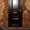 Входные,межкомнатные,раздвижные двери - <ro>Изображение</ro><ru>Изображение</ru> #2, <ru>Объявление</ru> #155484