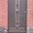 ворота, двери, ограждения, решетки и другие металлоизделия. #141383