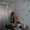 3-х комнатная квартира в Московской области - <ro>Изображение</ro><ru>Изображение</ru> #2, <ru>Объявление</ru> #141597