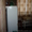 3-х комнатная квартира в Московской области - <ro>Изображение</ro><ru>Изображение</ru> #4, <ru>Объявление</ru> #141597