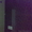 отделочные роботы в Николаеве - <ro>Изображение</ro><ru>Изображение</ru> #8, <ru>Объявление</ru> #175379