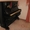 продам пианино немецкое - <ro>Изображение</ro><ru>Изображение</ru> #1, <ru>Объявление</ru> #162873