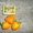 Семена перца комнатного салатного Золотой малютка - <ro>Изображение</ro><ru>Изображение</ru> #2, <ru>Объявление</ru> #159394