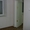 коммерческая недвижимость николаев - <ro>Изображение</ro><ru>Изображение</ru> #6, <ru>Объявление</ru> #179348