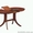 Мебель из массива и  ДСП в наличии и на заказ. - <ro>Изображение</ro><ru>Изображение</ru> #3, <ru>Объявление</ru> #174330